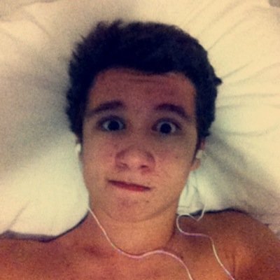 geek,acho q bonito