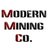 Modern Mining Co.