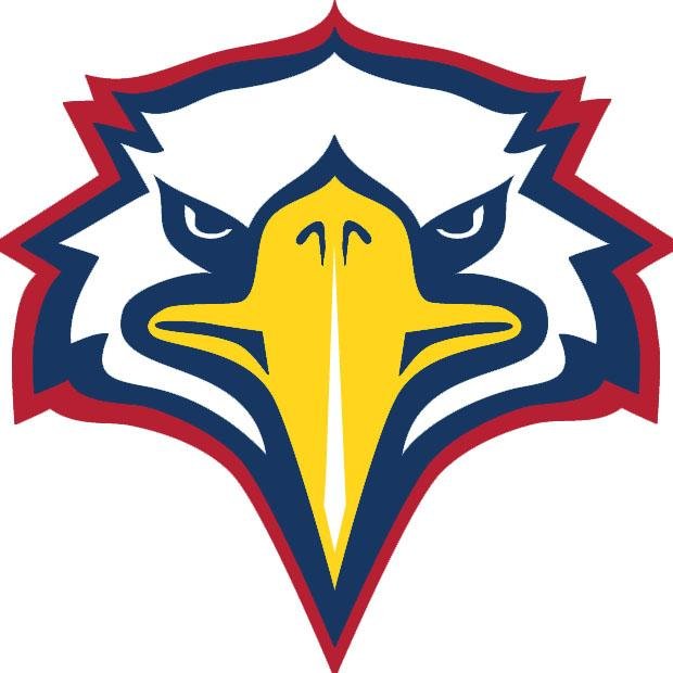 #eagleteamordie