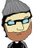 dieguitoqac's profile image