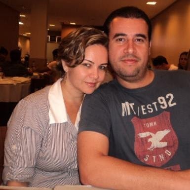 guimavr's profile picture. Hora após Hora!!!