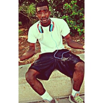 FDBG Tha label  TKO Forever 
Big WtF {Peo} Meeeee
Big P's swinging thru them Tall Trees
u might not kno me but yo bish do tho 
#NOTARAPPERENTERTAINMENT