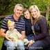 Heather Lutz (@lutzheather) Twitter profile photo