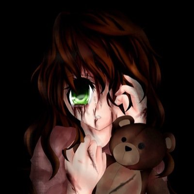 My Name Is Sally :D Im #single My Brother @x_samwilliams_x My Family @_ticcitoby_ @xxbendrownedx @jeffthebitch @XxXvirus @lazarilovesjack & @xlaughing_jackx