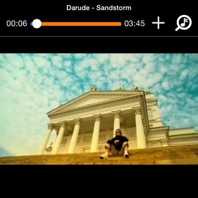 R2ManzielMUT's profile picture. Team Name: Legion of Barb Gamertag:Baaarrb Xbox 360