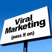 aviralmarket's profile picture. 