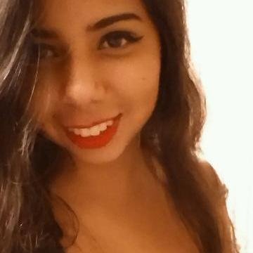 LiveLeslieLove's profile picture. Love is the closest thing we have to magic