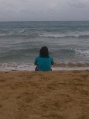 TaymeLais's profile picture. FB: Taymee Lais Aguayo Salgado IG: callmetaylais SC: t_lais