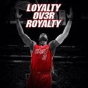 Chris Latray - @LatrayChris - Twitter