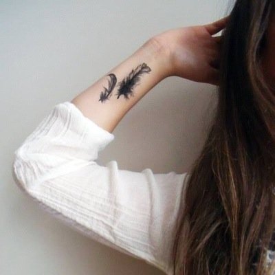 simplewords12's profile picture. Palavras simples que fazem toda a diferença na vida das pessoas