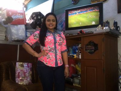 La Envidia Solo Existe En Personas Que No Saben Aceptar La Felicidad De Los Demas *-*