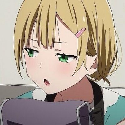浪人したジェイミー ハザフォードbot R N6 Twitter 浪人したジェイミー ハザフォードbot R N6 Twitter