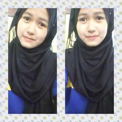 15 to be, Ig:EDASHAHSYA /sometimes you have to smile, pretend everything is ok, and just walk away