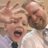 morris_basil's profile image