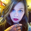 Alex Walker (@alexowalker17) Twitter