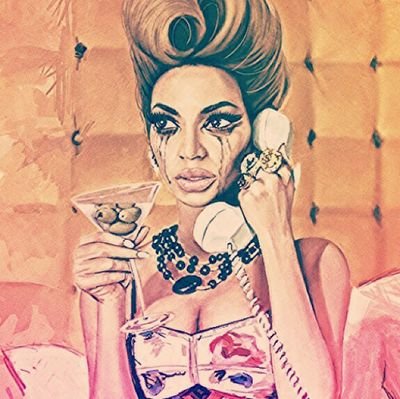 seksiPenguin's profile picture. International penguin of mystery.