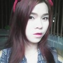 siriphon sisungnoen (@09Siriphon) Twitter