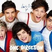 The place for the biggest One Direction fans 3