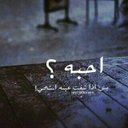 لينو (@59c10498ff9d436) Twitter