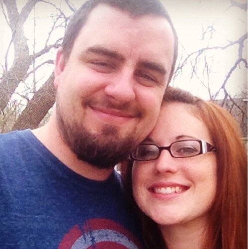 Husband to the crazy hot @elishasack, Dad to 2 awesome boys and a crazy little girl.