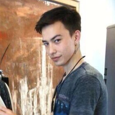 慶應理工学部学門1 1年 オナ禁とエロ禁と睡眠と筋トレと食事と勉強 クサイこともつぶやきます プロフィール画像の人みたいになりたい