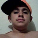 Jeancarlo rivera (@068223e9a3bb4a4) Twitter