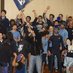 CburyStudentLife (@cburystulife) Twitter profile photo CburyStudentLife (@cburystulife) Twitter profile photo