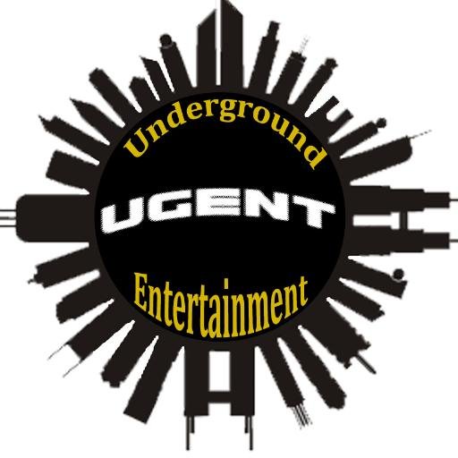 DJ/karaoke
 private parties, birthdays, weddings, etc. 
contact us for rates and packages