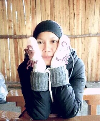 noorlizahdolmat's profile picture. I love allah. love religion, love my self, loves love, but love a few...