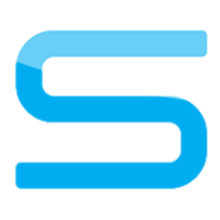 Surveytalk (@surveytalk) 's Twitter Profile
