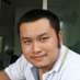 Kittisak Phomsri (@thekitp) Twitter profile photo