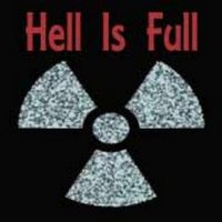 Hell Is Full (@hell_is_full_) 's Twitter Profile