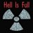 Hell_Is_Full_'s profile image
