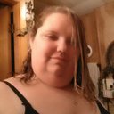 Danielle Helmick - @DanielleHelmick - Twitter