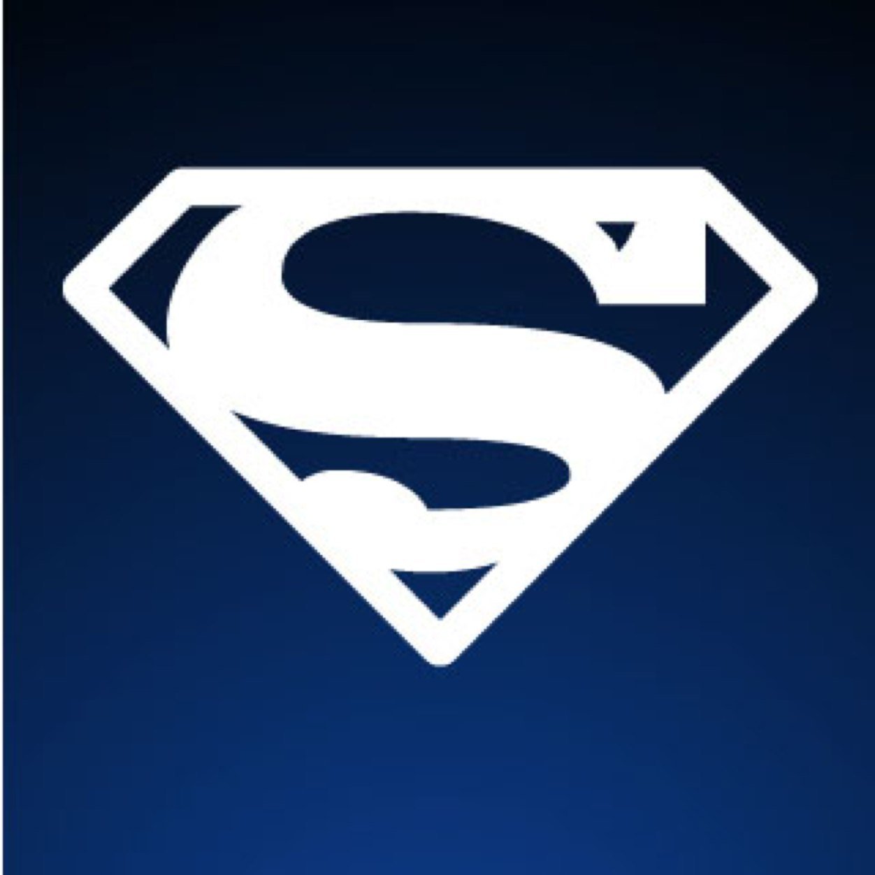 iEnxpp's profile picture. 