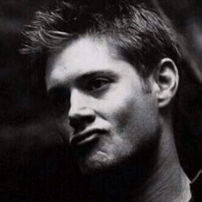 Profile Picture of ذكريات قاتلة .،! (@ii_bax) on Twitter