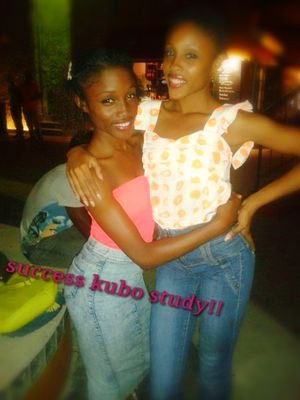 DarkSkinMeid's profile picture. Singer #Gospel  &love song composer...... Music is mah life ... Last but not least #member of The chosen stars &Actor in Talita Kum!! #TeamSk!nny ♥