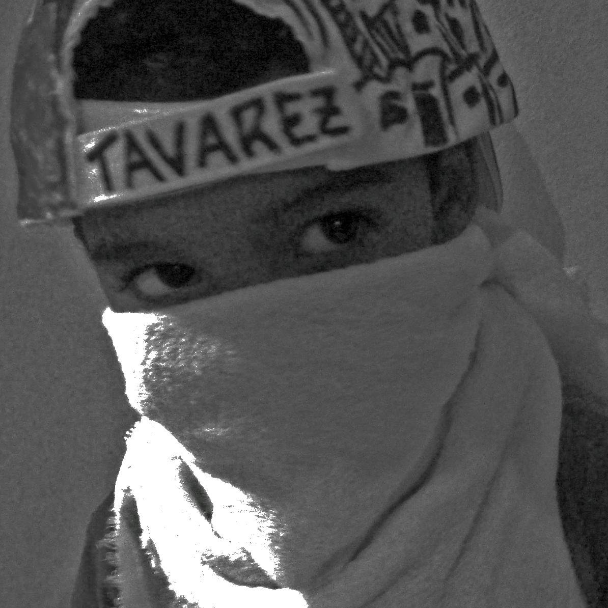 Artista Urbano