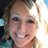 CarmenDawnette's profile image