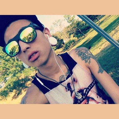 B00dyPop's profile picture. Created within earths core, &structured by galaxy stars. Naturally curious, but disciplined by experience. Mysteriously cryptic, but expressively vocal.