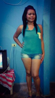 !!! [][][][][][]℅ bencida