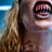 Siren_film's profile image