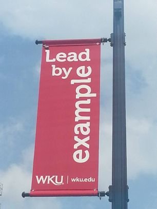 #WKUGirlCode ;)                                                                              NOT affiliated with Western Kentucky University