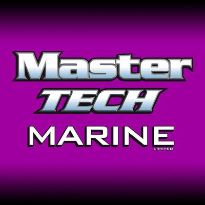MasterTechNZ's profile picture. New Zealand’s premier boating dealership. With one of the largest indoor boat showrooms we offer new boats, used boats, outboard motors, boat servicing & more.