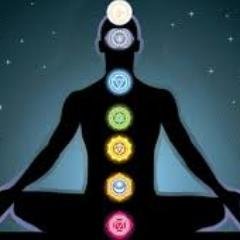 I tweet the thoughts that every human being has deep inside their mind and soul.