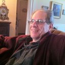 Fred Markel - @fredmarkel01 - Twitter