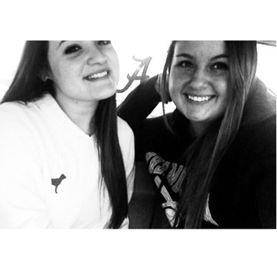 Hdowney7's profile picture. Follow me on instagram & add me on snap chat : Haleyy_d