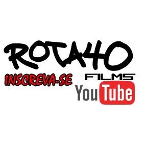 Sou Jorge eu apresento o mais novo canal de modificações automotiva, e sempre trazendo as novidades.

Visite nosso canal