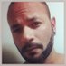 Eduardo Garcêz (@bonini_e) Twitter profile photo