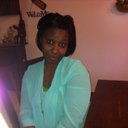 Karen Boler - @boler_karen - Twitter